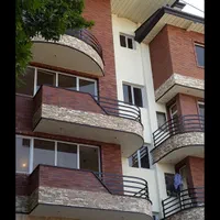 آجرنسوز آجر نسوز نما سه سانتی قدیمی طاقچه نسترن|مصالح و تجهیزات ساختمان|تهران, طرشت|دیوار