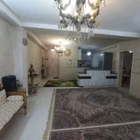 ۸۳متر))دوخواب)دوواحدی)مجتمع میثاق2|فروش آپارتمان|تهران, علی‌آباد|دیوار