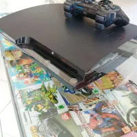 کنسول ایکس باکس ۳۶۰/ps3/ps2/xbo360 پلی۳ ۲ جی تک|کنسول، بازی ویدئویی و آنلاین|مشهد, توس (بلوار توس)|دیوار