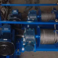 مرکز‌پخش‌بالابر‌ساختمانی‌بدون‌واسطه|ماشین‌آلات صنعتی|تبریز, |دیوار