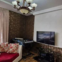 اجاره باغ ویلای شیک رشتقون|اجارهٔ کوتاه‌مدت ویلا و باغ|قزوین, |دیوار