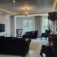 اجاره آپارتمان مبله کوتاه مدت/سوئیت|اجارهٔ کوتاه‌مدت آپارتمان و سوئیت|رباط‌کریم, رباط‌کریم|دیوار