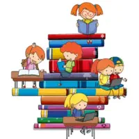 تدریس خصوصی  کلیه دروس ابتدایی|خدمات آموزشی|ری, شهید غیوری (ابن باویه)|دیوار