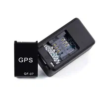 ردیاب مگنتی مخفی GPS اصلی|کوهنوردی و کمپینگ|اهواز, پردیس|دیوار
