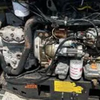 نصب تعمیر یخچال وکولر خودروهای سنگین سبک ترموکینگ|قطعات یدکی و لوازم جانبی|کرج, مشکین‌دشت|دیوار