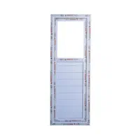 درب و پنجره سرویس بهداشتی پیش ساخته|مصالح و تجهیزات ساختمان|کرمان, |دیوار