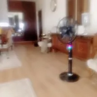 آپارتمان ۷۰ متری