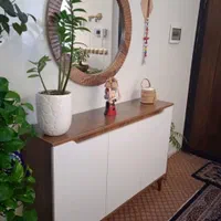 جاکفشی