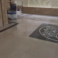 سنگ‌سابی‌‌کف‌سابی‌‌نماشویی‌نظافتی.بتن‌سابی|خدمات نظافت|مشهد, سرافرازان|دیوار