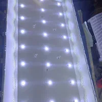 تعمیر تلویزیون LED و LCD با گارانتی حرفه‌ای|خدمات پیشه و مهارت|تهران, استاد معین|دیوار