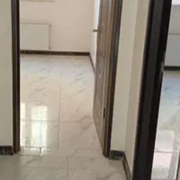 فروش آپارتمان ۸۸ متری ۲ خوابه مسکن ملی|فروش آپارتمان|اردبیل, |دیوار