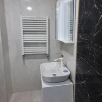 تعمیرات لوله کشی آب و شیرآلات