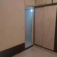 آپارتمان ۵۲ متری، ۲ خوابه، بسیار خوش نقشه،طبقه اول|فروش آپارتمان|تهران, خانی‌آباد|دیوار