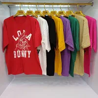 لانگ نخ پنبه زنانه|عمده‌فروشی|تهران, بازار|دیوار