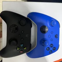 Xbox series x|کنسول، بازی ویدئویی و آنلاین|آبادان, |دیوار