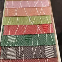 پرده لوردراپه لاین|پرده، رانر، رومیزی|تهران, امین حضور|دیوار