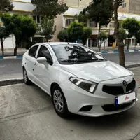برلیانس230