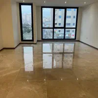 ۸۵ متر ، غرق در آفتاب ، تاپ لوکیشن منطقه ۵