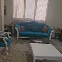 اجاره آپارتمان ۶۷ متری ۱ خوابه طبقه ۳ در مولوی
