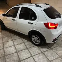 کوئیک اتومات 402 فول