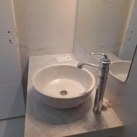 لوله بازکنی با فنربرقی و نشت یابی ۲۴ساعته کل شیراز