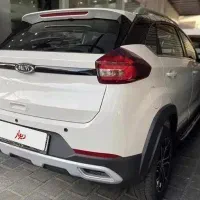 x22pro mt