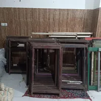 انواع دارقالی در ابعاد مختلف|ابزارآلات|اردبیل, |دیوار