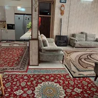 خانه ویلایی دوطبقه شیک ۴۰۰متر زمین ۳۵۰متر ساخت|فروش خانه و ویلا|اصفهان, عاشق‌آباد|دیوار
