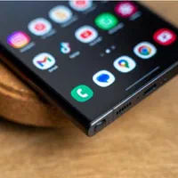 گلکسـی اس ۲۴ آلترا ( Full Copy ** ) ویتنام|موبایل|کرمان, |دیوار