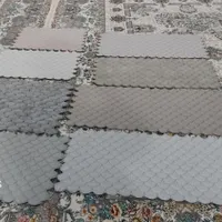 نمگیر