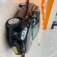 جک S5 98 خشک