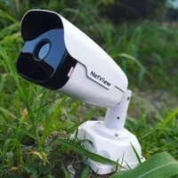 4عدد دوربین مداربسته دید درشب رنگی گارانتی تعویض