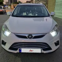 جک دنده 94