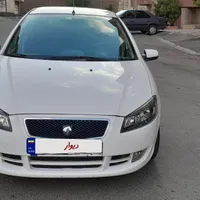 رانا مدل ۹۲ درجه یک