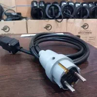 کابل ماینر m30.m21.m32.m31 واتس ماینر|قطعات و لوازم جانبی رایانه|اهواز, طالقانی|دیوار