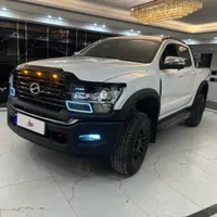 زد ایکس اتو جی9