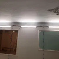 نصب دوربین مداربسته.نصب هالوژن. نصب روشنایی دزدگیر|خدمات پیشه و مهارت|تهران, منیریه|دیوار