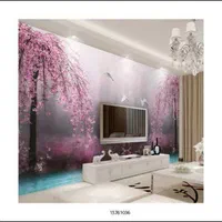 تزیینات و دکوراسیون داخلی ساختمان|خدمات پیشه و مهارت|ملایر, |دیوار