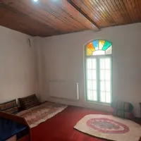 سوئیت 25 متری مستقل نزدیک قلعه رودخان و ماسوله|اجارهٔ کوتاه‌مدت آپارتمان و سوئیت|رشت, پسیخان|دیوار