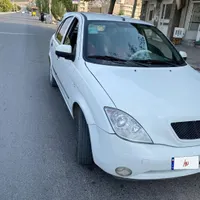 تیبا۹۷