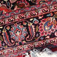 قالیشویی رضوی