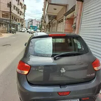 تیبا 2 (هاچبک) EX، مدل ۱۳۹۸|خودرو سواری و وانت|رشت, معلم|دیوار