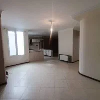 90متر.آپارتمان .خ لارستان|فروش آپارتمان|تهران, بهجتآباد|دیوار