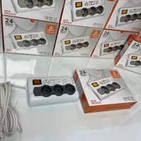 محافظ یخچال و فریزر فلزی امگا ، ارت دار۲سال ضمانت|سایر لوازم برقی|ملایر, |دیوار