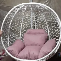 تاب