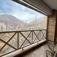 آپارتمان 240 متر فول مشاعات میگون نو/OUSHAN VILLA