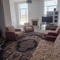 منزل مبله یه خوابه،دو خوابه همراه با پارکینگ|اجارهٔ کوتاه‌مدت آپارتمان و سوئیت|شیراز, کاراندیش|دیوار