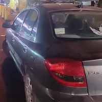 کیا ریو سدان، مدل ۱۳۸۴ قیمت ۲۱۵۰۰۰۰۰۰|خودرو سواری و وانت|تبریز, |دیوار