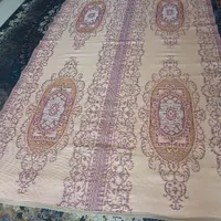 حصیر6متری درفیروزاباد