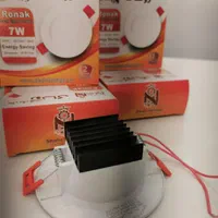 پنل هالوژن شاهچراغ.روناک.2سال گارانتی.برق رویال|لامپ و چراغ|اصفهان, شیخ اشراق|دیوار